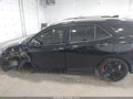 2020 Chevrolet Equinox — photo 15 of 17 | VIN 2GNAXXEV3L6237596
