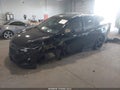 2020 Chevrolet Equinox — photo 2 of 17 | VIN 2GNAXXEV3L6237596
