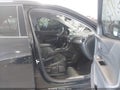 2020 Chevrolet Equinox — photo 5 of 17 | VIN 2GNAXXEV3L6237596