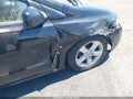 Photo 12 of 12 — 2008 Honda Civic