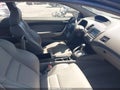 Photo 5 of 12 — 2008 Honda Civic