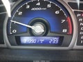 Photo 7 of 12 — 2008 Honda Civic
