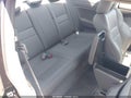 Photo 8 of 12 — 2008 Honda Civic