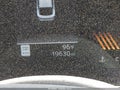 2025 Kia K4 — photo 15 of 18 | VIN 3KPFT4DEXSE051479