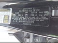 Photo 9 of 18 — 2025 Kia K4