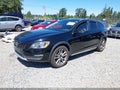 2018 Volvo V60 Cross Country — photo 2 of 19 | VIN YV440MWK1J2057893