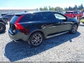 2018 Volvo V60 Cross Country — photo 4 of 19 | VIN YV440MWK1J2057893