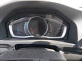 2018 Volvo V60 Cross Country — photo 7 of 19 | VIN YV440MWK1J2057893