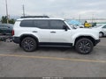 2025 Toyota Land Cruiser — photo 14 of 18 | VIN JTEABFAJ0S5012823