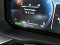 2025 Toyota Land Cruiser — photo 16 of 18 | VIN JTEABFAJ0S5012823