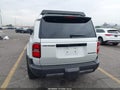 2025 Toyota Land Cruiser — photo 17 of 18 | VIN JTEABFAJ0S5012823