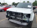 2025 Toyota Land Cruiser — photo 6 of 18 | VIN JTEABFAJ0S5012823