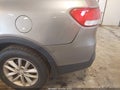 Photo 6 of 16 — 2017 Kia Sorento
