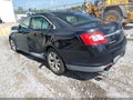 2011 Ford Taurus — photo 3 of 17 | VIN 1FAHP2EW8BG159937