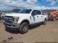 2017 Ford F-250 — photo 2 of 17 | VIN 1FT7W2B62HEE09559