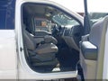 2017 Ford F-250 — photo 5 of 17 | VIN 1FT7W2B62HEE09559