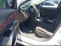 Photo 5 of 13 — 2014 Chevrolet Cruze