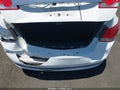 Photo 6 of 13 — 2014 Chevrolet Cruze
