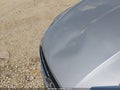 Photo 6 of 19 — 2021 Hyundai Sonata