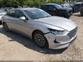 Photo 1 of 19 — 2021 Hyundai Sonata