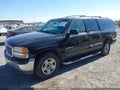 Photo 2 of 11 — 2002 GMC Yukon XL