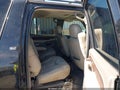Photo 8 of 11 — 2002 GMC Yukon XL