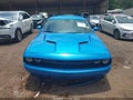 2016 Dodge Challenger — photo 13 of 17 | VIN 2C3CDZFJ2GH128966