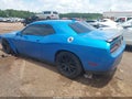 2016 Dodge Challenger — photo 3 of 17 | VIN 2C3CDZFJ2GH128966