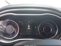 2016 Dodge Challenger — photo 7 of 17 | VIN 2C3CDZFJ2GH128966