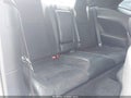 2016 Dodge Challenger — photo 8 of 17 | VIN 2C3CDZFJ2GH128966