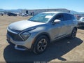 2023 Kia Sportage — photo 2 of 17 | VIN KNDPUCAF8P7040819