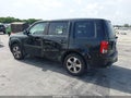 Photo 3 of 16 — 2013 Honda Pilot