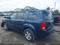 2011 Honda Pilot — photo 3 of 16 | VIN 5FNYF4H79BB081269