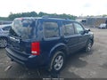 2011 Honda Pilot — photo 4 of 16 | VIN 5FNYF4H79BB081269