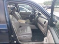 2011 Honda Pilot — photo 5 of 16 | VIN 5FNYF4H79BB081269