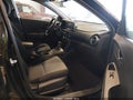 2018 Hyundai Kona — photo 5 of 16 | VIN KM8K22AA6JU071747