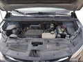 2019 Chevrolet Trax — photo 10 of 17 | VIN KL7CJLSB3KB823925