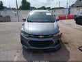 2019 Chevrolet Trax — photo 13 of 17 | VIN KL7CJLSB3KB823925