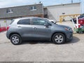 2019 Chevrolet Trax — photo 14 of 17 | VIN KL7CJLSB3KB823925