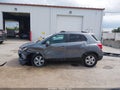 2019 Chevrolet Trax — photo 15 of 17 | VIN KL7CJLSB3KB823925