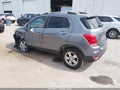 2019 Chevrolet Trax — photo 3 of 17 | VIN KL7CJLSB3KB823925