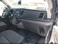 Photo 5 of 16 — 2023 Ford Transit-250
