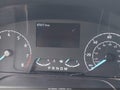 Photo 7 of 16 — 2023 Ford Transit-250