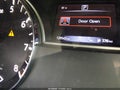 2017 Nissan Altima — photo 15 of 16 | VIN 1N4AL3AP5HC473272
