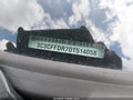 Photo 12 of 12 — 2013 Fiat 500C