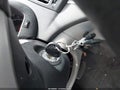 2010 Hyundai Elantra — photo 11 of 16 | VIN KMHDU4AD2AU195930