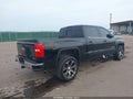 2015 GMC Sierra 1500 — photo 4 of 16 | VIN 3GTU2UEC0FG117300