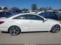 Photo 13 of 16 — 2017 Mercedes-Benz E-Class