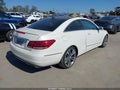 Photo 4 of 16 — 2017 Mercedes-Benz E-Class