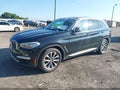 2019 BMW X3 — photo 2 of 20 | VIN 5UXTR7C53KLF29433